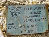 45 Siamo...